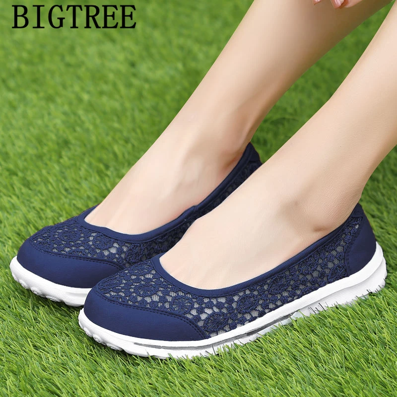 Повседневная обувь Женские кроссовки 2021 Дизайнерские черные женские Обувь без