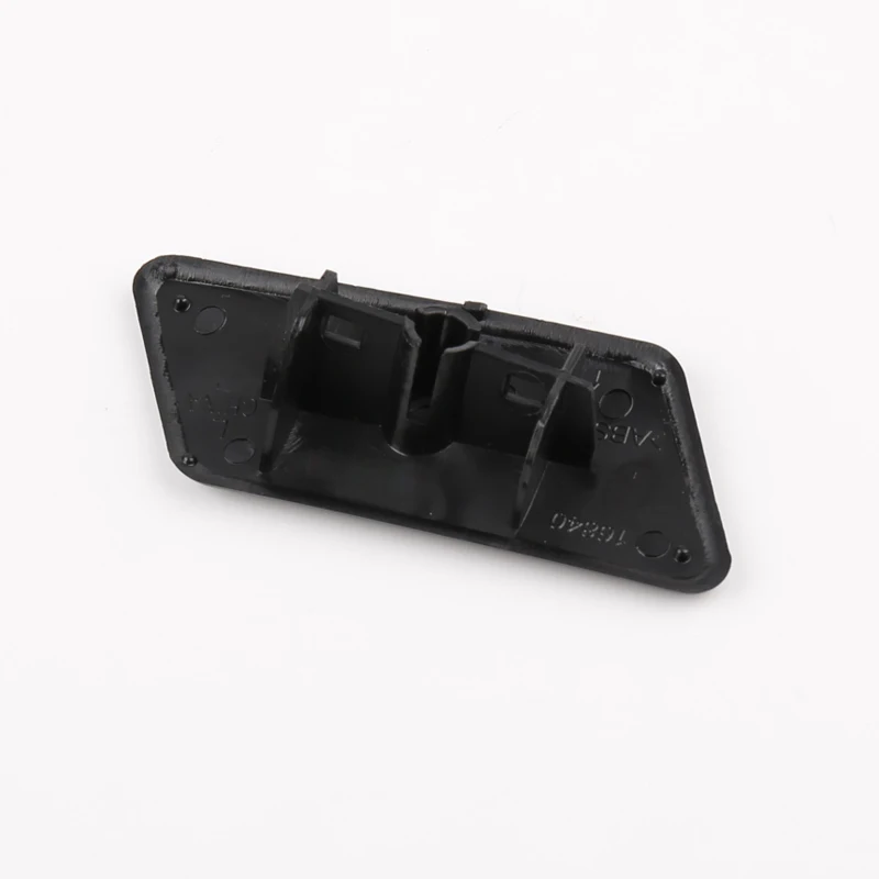 Крышка сопла для мойки фар 85382 06020 85381 06050 Toyota Camry ACV40 2006 2009|Амортизаторы| |