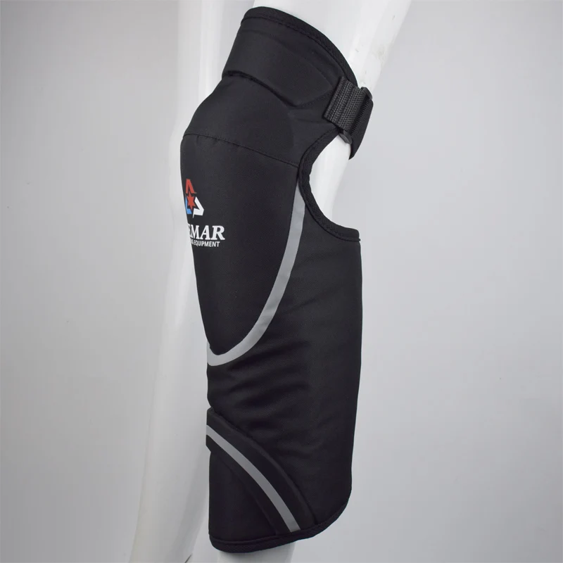 Зимний теплый защитный наколенник для мотоцикла защита колена спортивная