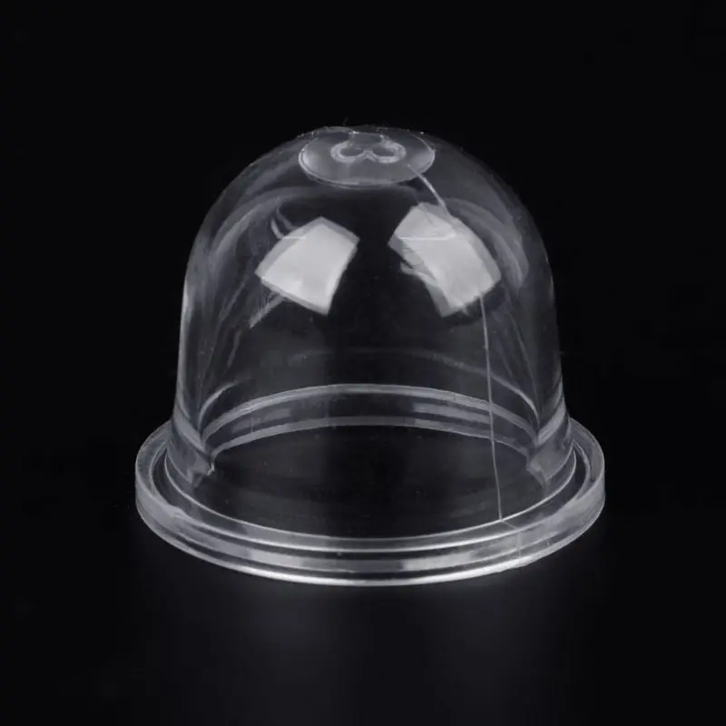 

Carburetor Repair Kit Chainsaw Trimmer Parts RB-100 Gasket Diaphragm For HS45