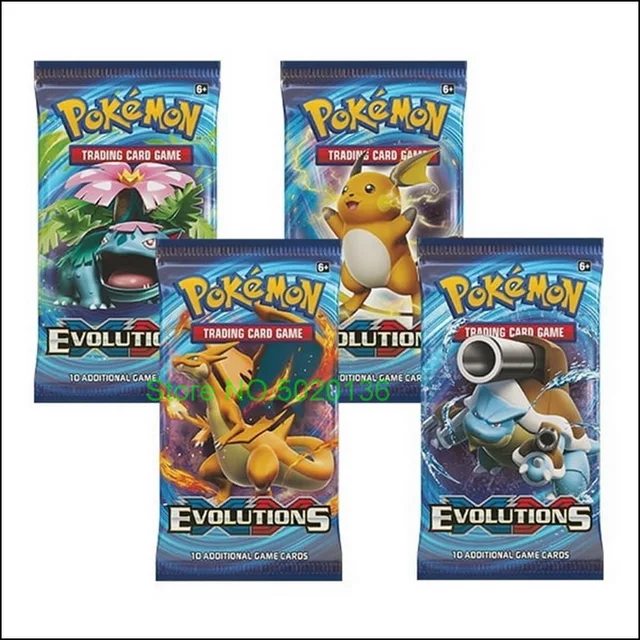 korean evolutions booster box Ruler of the Black Flame Booster Box Online Australia main image 0