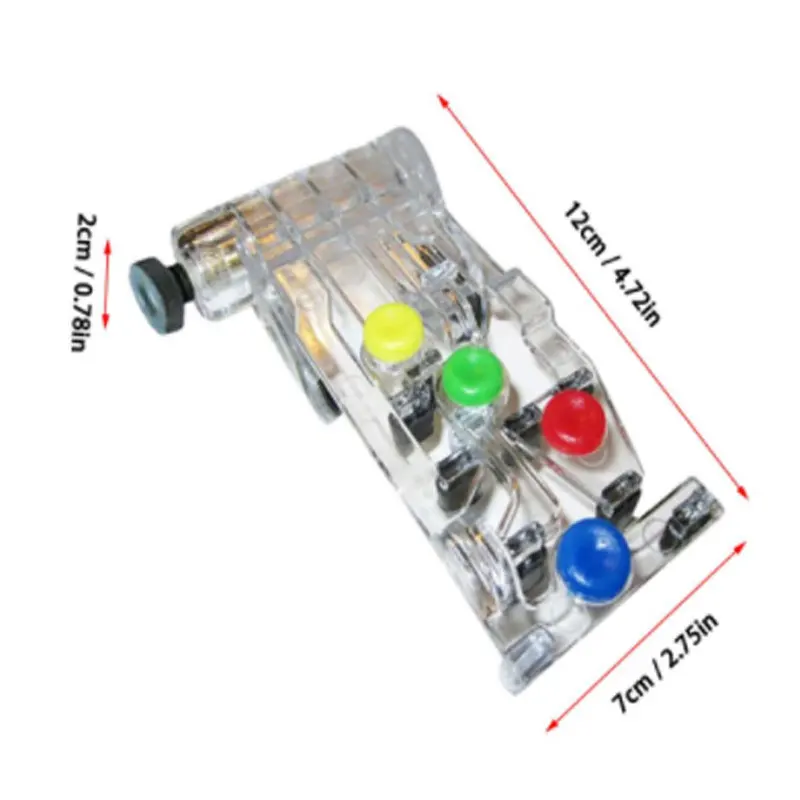 klassische gitarre lehrmittel gitarre lernen system studie praxis hilfe akkord buddy lektion spielen lernen gitarre hilfsmittel werkzeuge free global