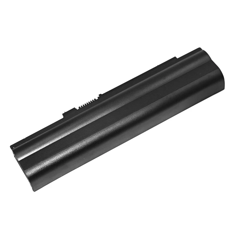 Apexway 6 Cells Laptop Battery for Acer Extensa 5235 5635 5635G 5635Z 5635ZG eMachines E528 E728 AS09C31 AS09C71 | Компьютеры и офис