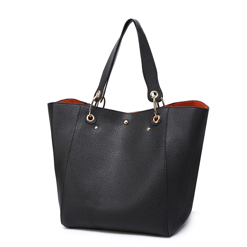 Сумки Хобо для женщин мягкие дамские сумочки на плечо классические модные тоуты