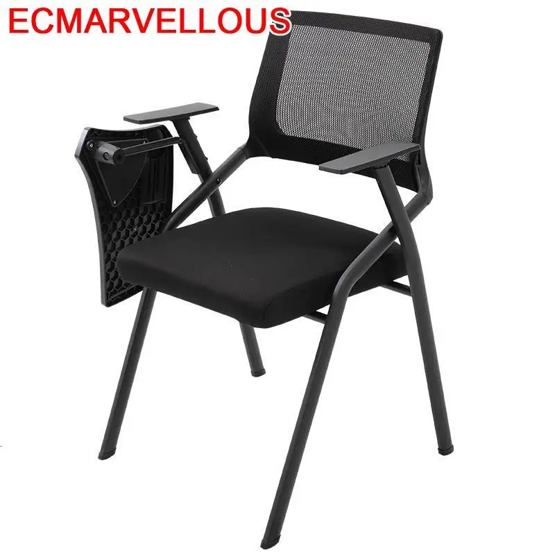 Мебель для комнаты Современная складная металлическая мебель складные офисные