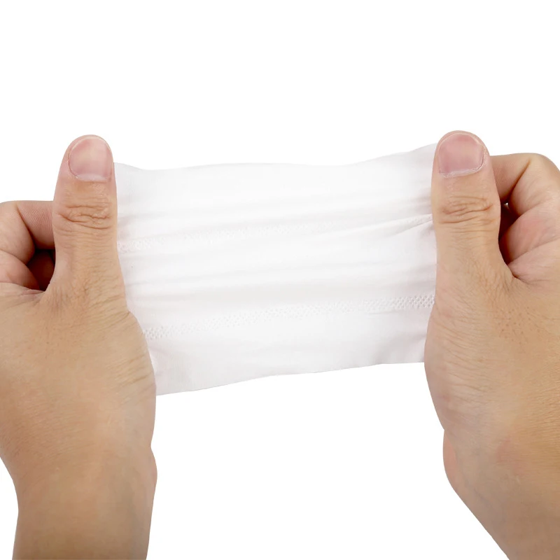 10 рулонная туалетная бумага 3 слойная натуральная древесина мягкая целлюлоза