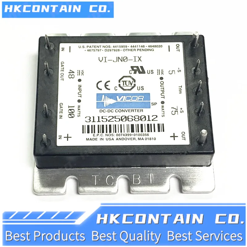VI JN0 EX/F3 IX IY 02 IZ MX JN2 CW CX CY CY/F2 CZ/F3|Промышленные компьютеры и аксессуары| |