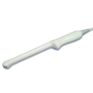 transvagional probe 15 дюймов светодиодный ноутбук ультразвуковая система arm based USG - Цвет: transvagional probe