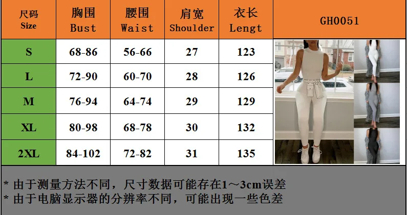 

2021 Summer New Sleeveless Slim High Waist Jumpsuit Turtleneck Elastic Skinny One Piece Short Sleeve Playsuit Womens Sportswear