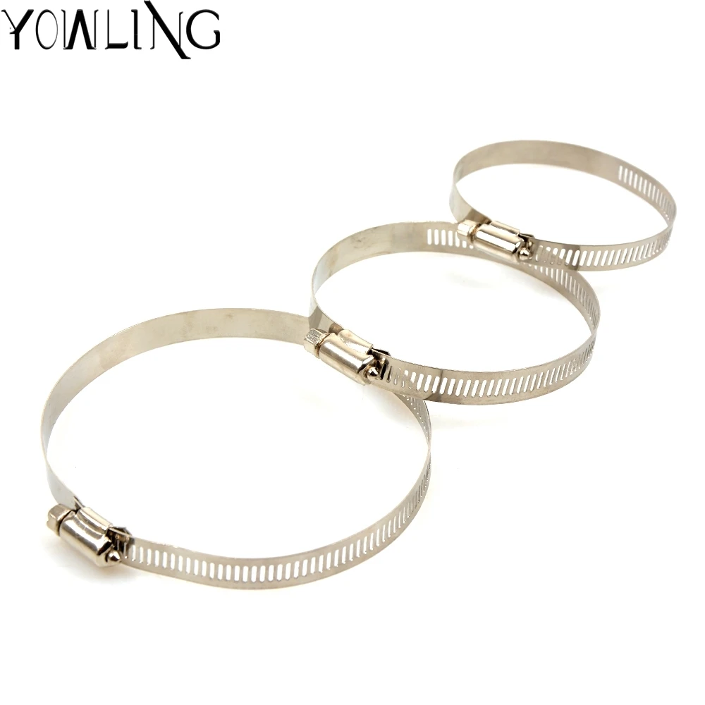 Защитная крышка на выхлопную трубу для мотокросса защитное покрытие средней