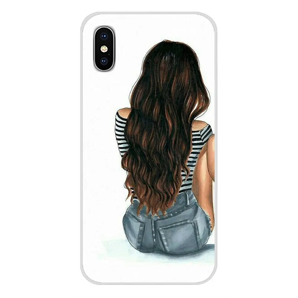 Фото Чехлы для телефонов Samsung A10 A30 A40 A50 A60 A70 Galaxy S2 Note 2 3 Grand Core Prime Мобильные телефоны и Чехлы для телефонов Samsung A10 A30 A40 A50 A60 A70 Galaxy S2 Note 2 3 Grand Core Prime Мобильные телефоны и