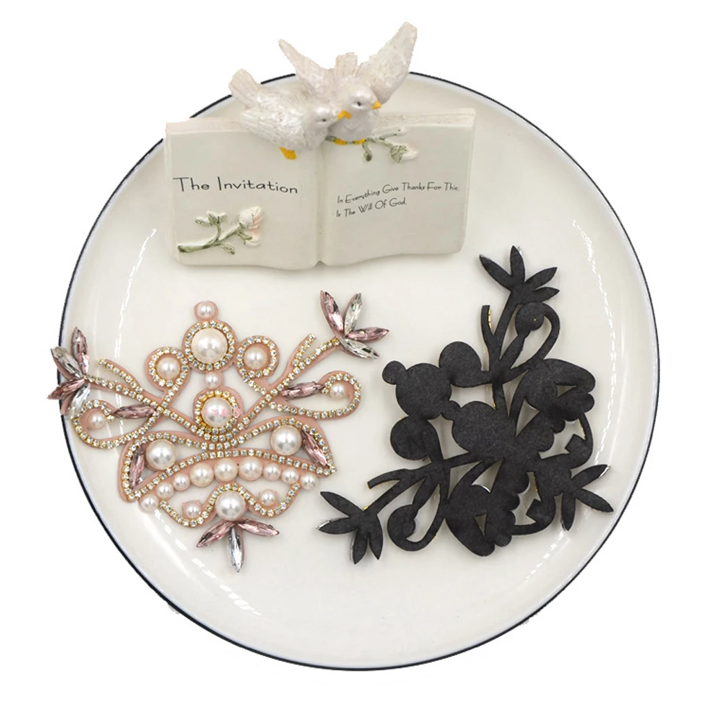 Модный зажим для обуви украшение сделай сам женские высокие каблуки стразы с