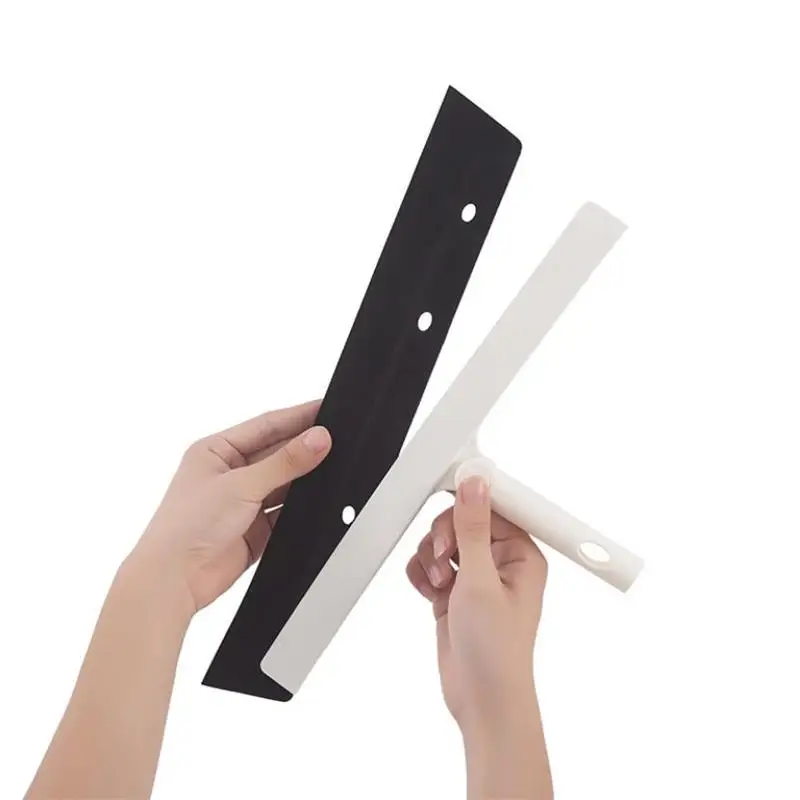 Швабра стеклоочистителя для дома окон мытья пола в ванной вращающийся коннектор