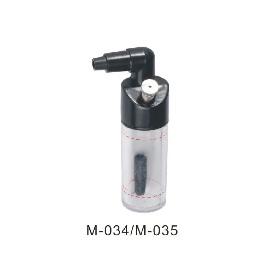 

M-034 / M-035 PARTS FOR KM CUTTING MACHINE