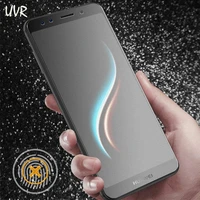 for huawei honor 7x 8x max 7c 20 pro lite 30 30i matte frosted tempered glass screen protector for honor 8a 8c 8s 9x pro