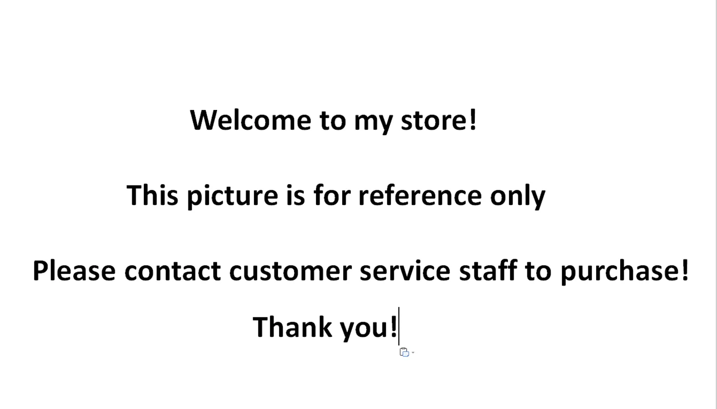 

2021 New 1s Men's Volt 2.0 Multi-style Running Shoes Black Warrior Sports Casual White Skate Shoes Women's Forced Designer Sneak