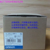 programmable controller cp1l m40dt d input 24output 16 point transistor drain type