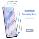 Защитное стекло 9H для Huawei P40 Lite, 5G P, 40 Lite, E, 1 шт.3 шт., закаленное стекло для Huawei P40 Lite