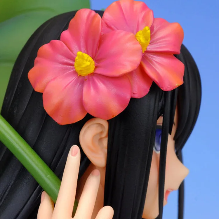 

Maiden Of Eden Sugie Sun SkyTube T2 Art Girls Watase Sexy girls Action Figure japanAnime adult Action Figures toys Anime figures