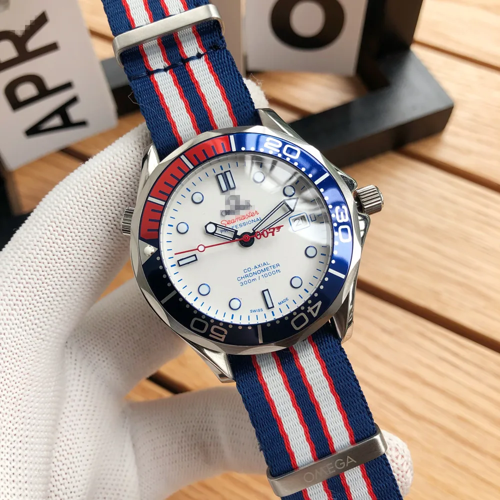 Mens Watches Top Luxury Brand Automatic Quzrtz Watch Men Full Steel Business Waterproof Sport Movement Retro Royal | Наручные часы