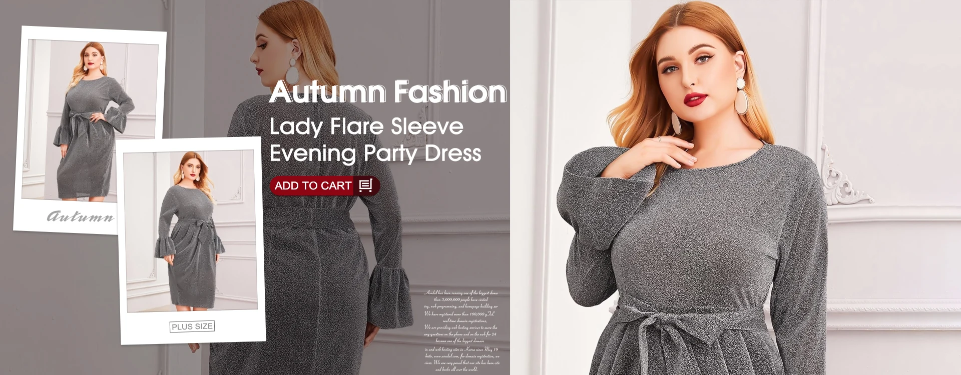 5XL, 6XL, с блестками, Марлевое, размера плюс, женское длинное платье, сексуальная сетка, макси, вечернее платье, зимнее, элегантное, большой размер, платье Vestidos