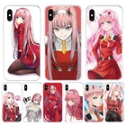 Чехол для Ulefone Armor 11 5G 10 9E 9 X8 8 X7 7 X6 6 6E X5 X3 P6000 Plus