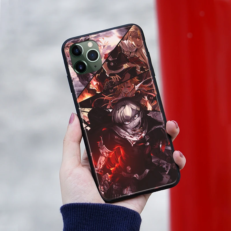 yuudachi kai ni kantai collection soft silicone phone case cover shell for iphone 6 6s 7 8 plus x xr xs 11 pro max free global shipping