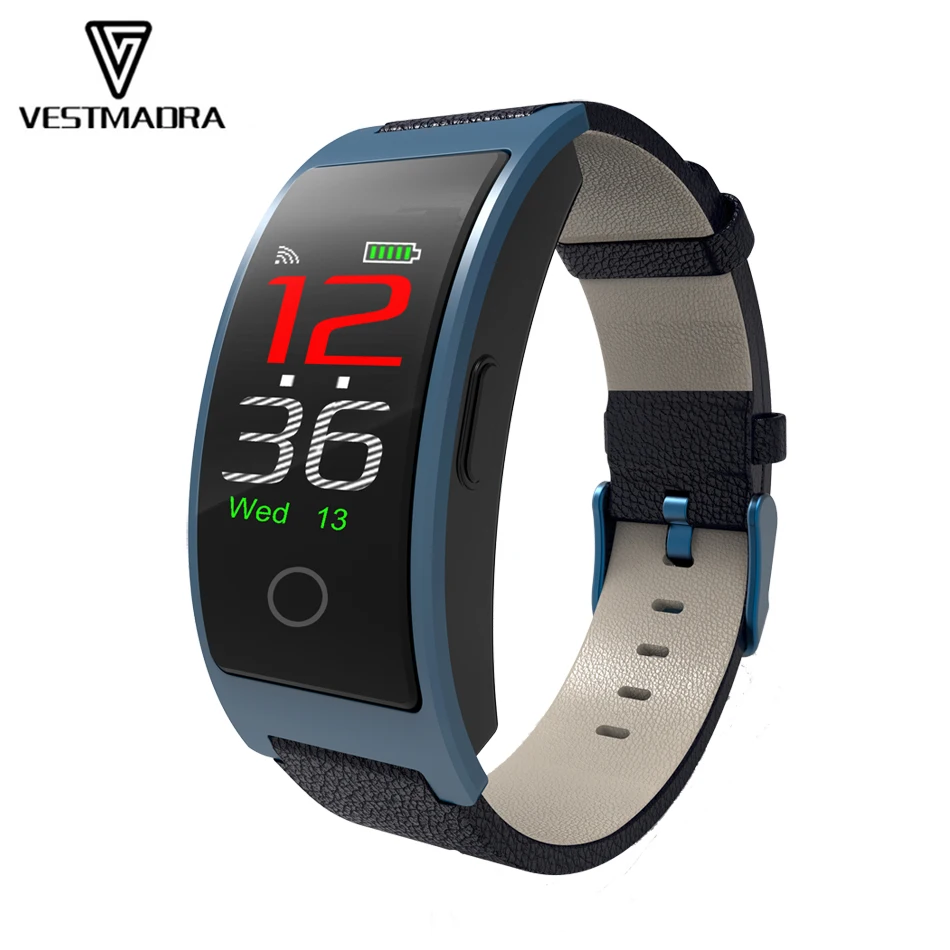 CK11S Smart Band Приборы для измерения артериального давления сердечного ритма