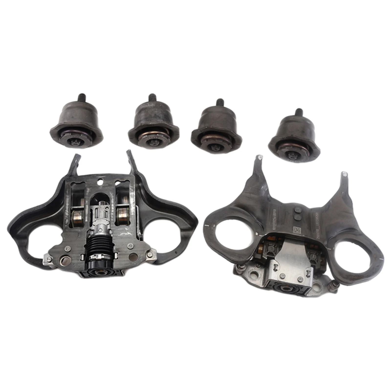 

Автоматическая Вилка сцепления для Ford Focus Fiesta 2012-2017