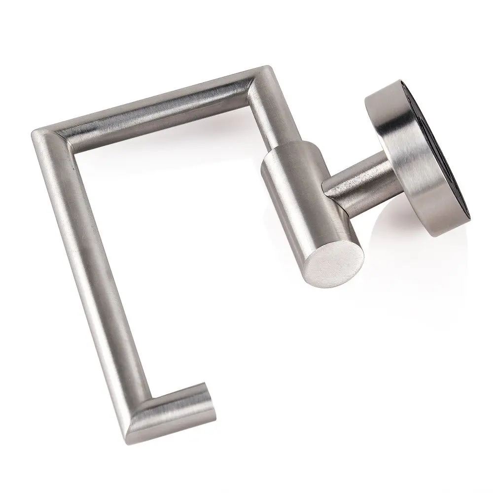 304 кухонный аксессуар для рулонной бумаги настенный держатель туалетной из