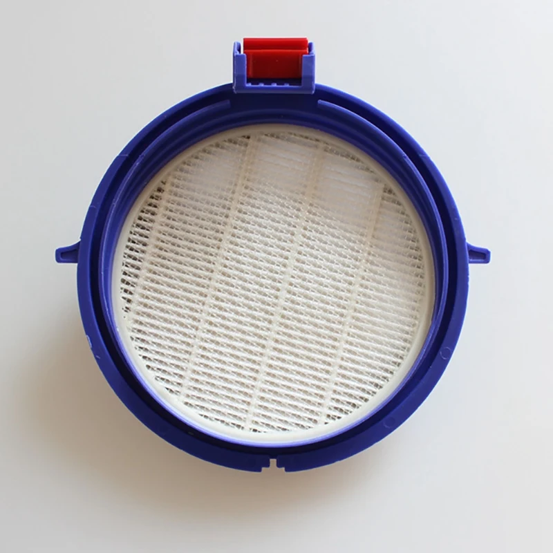 

Replacement for Dyson DC25 Compatible Prefilter and Post Motor HEPA Filter Replacement DC25 Vacuum Filter