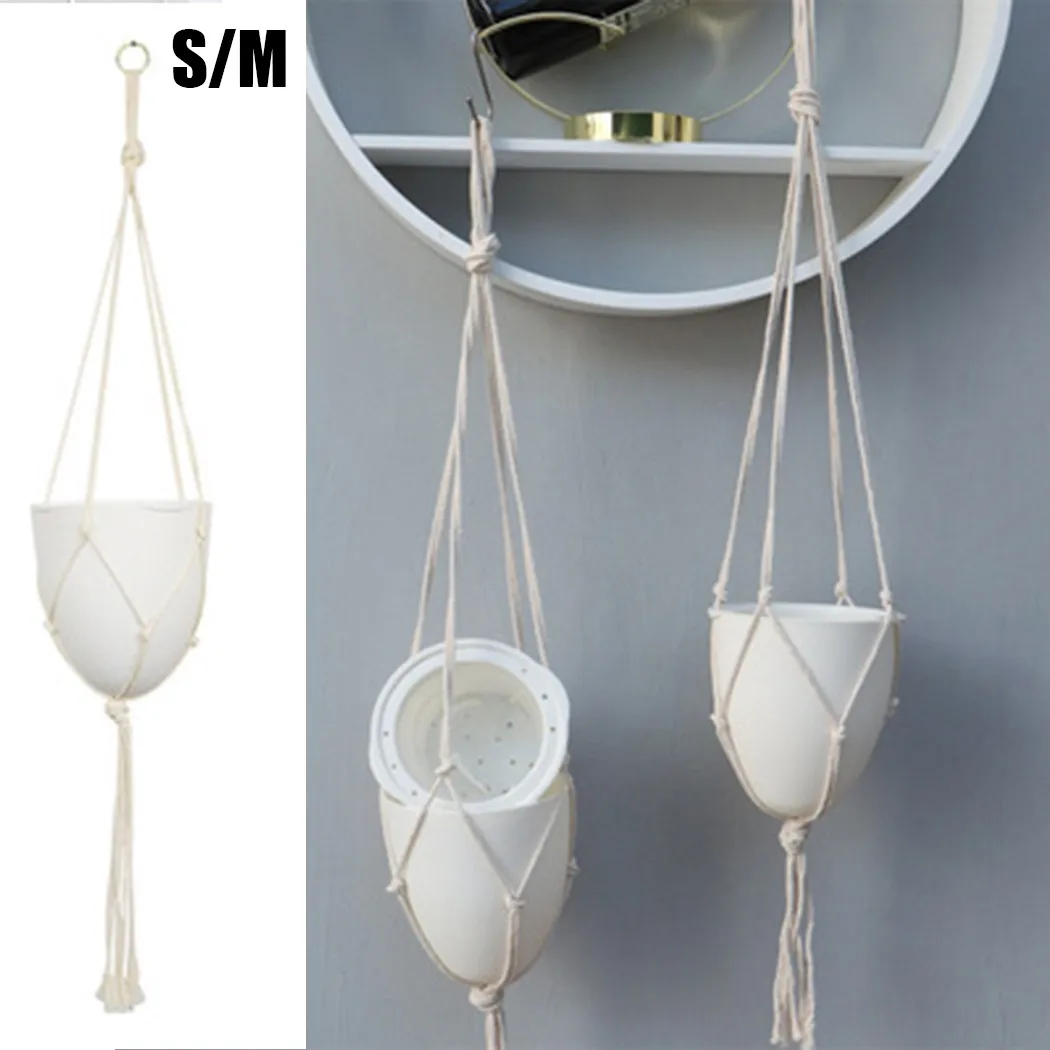 

Professional Flower Pot Replcaement Self Watering White Accessories Creative