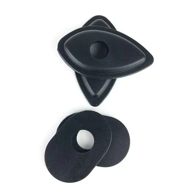 4 шт./компл. для Honda Райд мотоцикл габаритный фонарь мотоцикла переходник