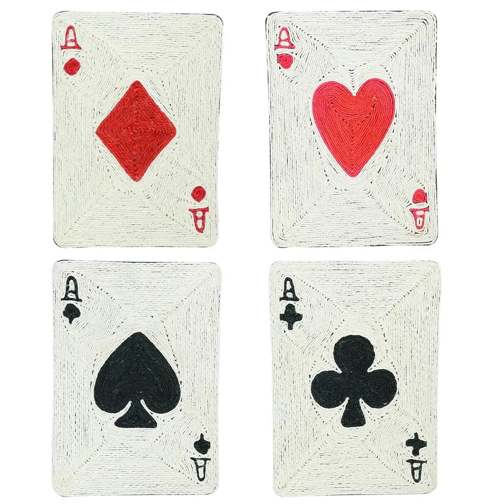 

Wear Resistant Cat Scratching Pad, Cat Toys Protect Carpets Prevents Furniture Damage