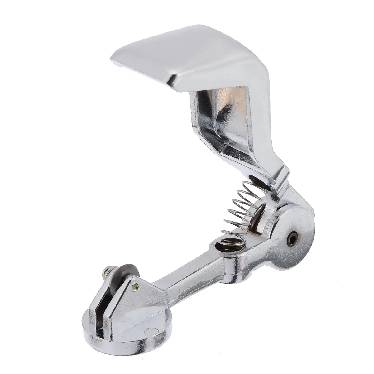 

1 шт., резак для стеклянных труб, Scientific DIY, пластиковые режущие инструменты для труб, пластиковый резчик для трубок и труб, ручные инструменты ...