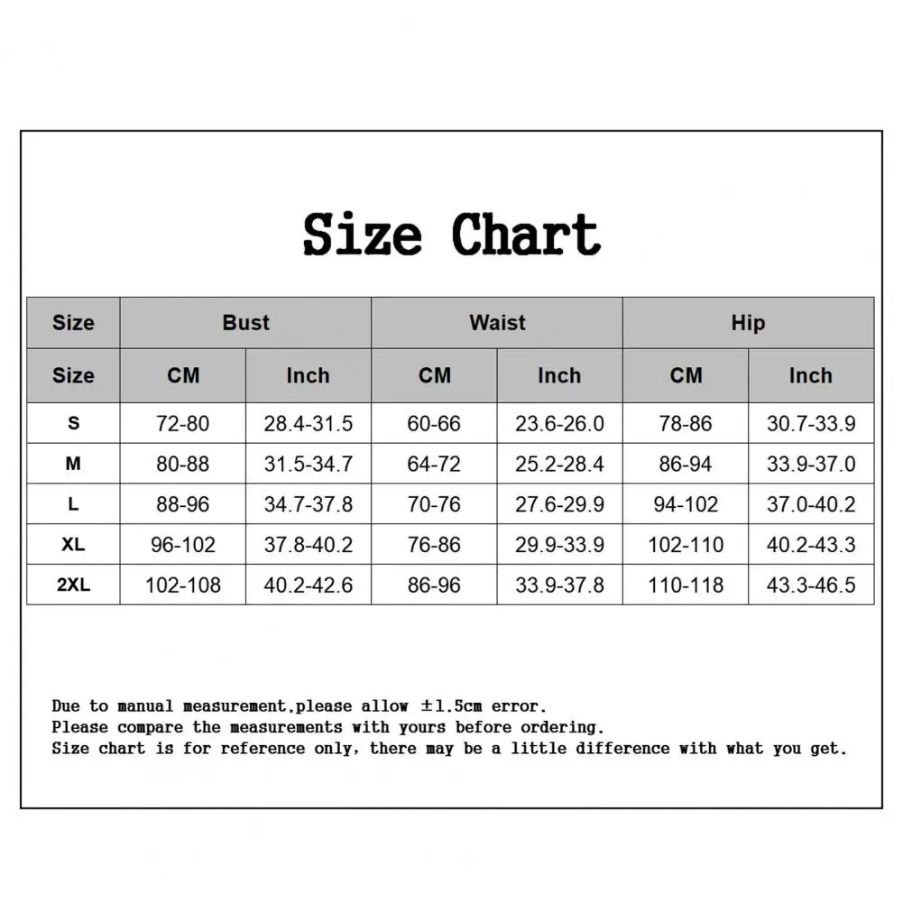 

New Stylish Slim Swimsuit One Piece Lace Women Hollow Backless Gathering Swimwear for Vacation Beach Wear