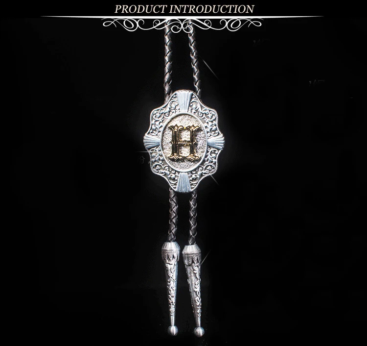 Модный винтажный галстук-бабочка на воротник мужской с драгоценным камнем