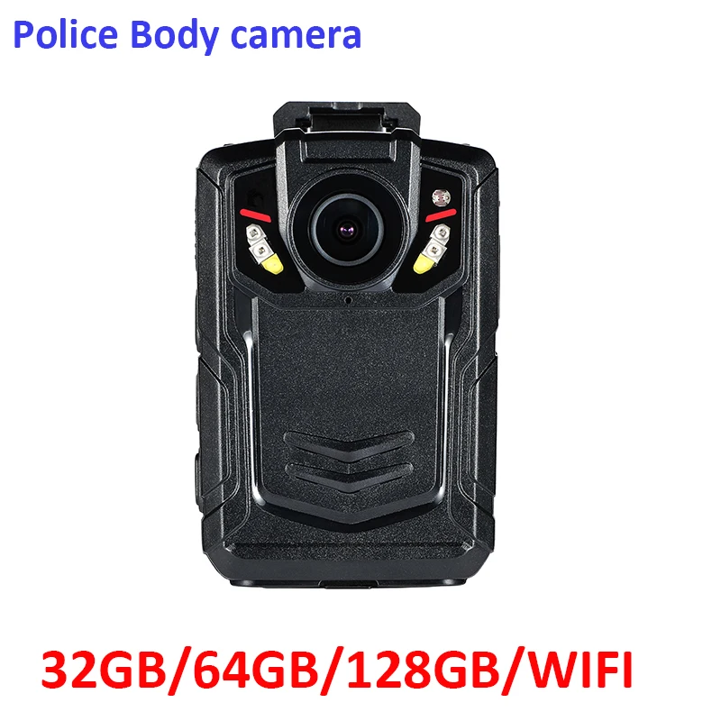 

Лучший WIFI 1512P HD полицейская камера регистратор DVR 32 Гб 64 Гб 128 ГБ автомобильная видео камера безопасности IP65 с 2,0-дюймовым ЖК-экраном