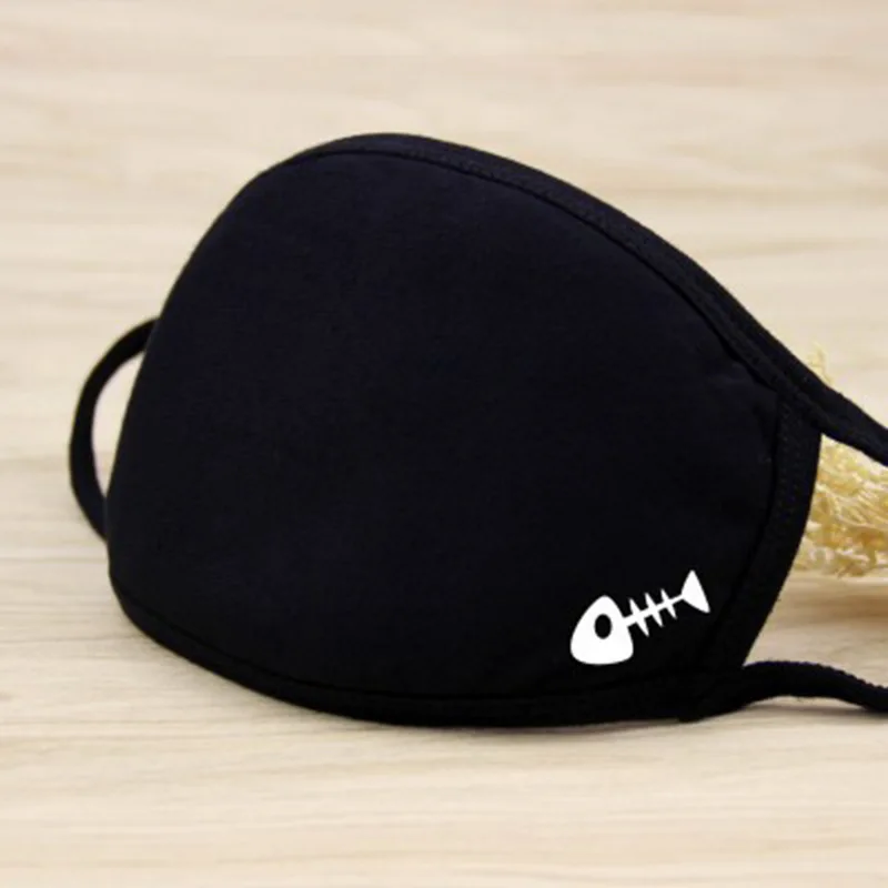 2019 пляжные сандалии унисекс Мягкие плюшевые шлепанцы на плоской нескользящей