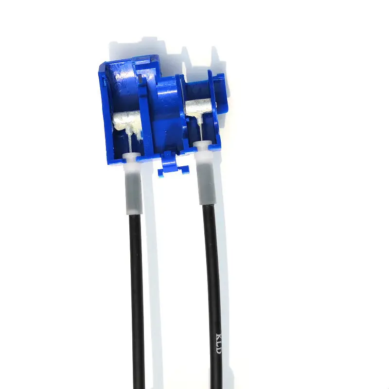 Оригинальный привод для передней двери привода LH RH Kia Forte Sedan 2009 2010 2011 2012 задняя