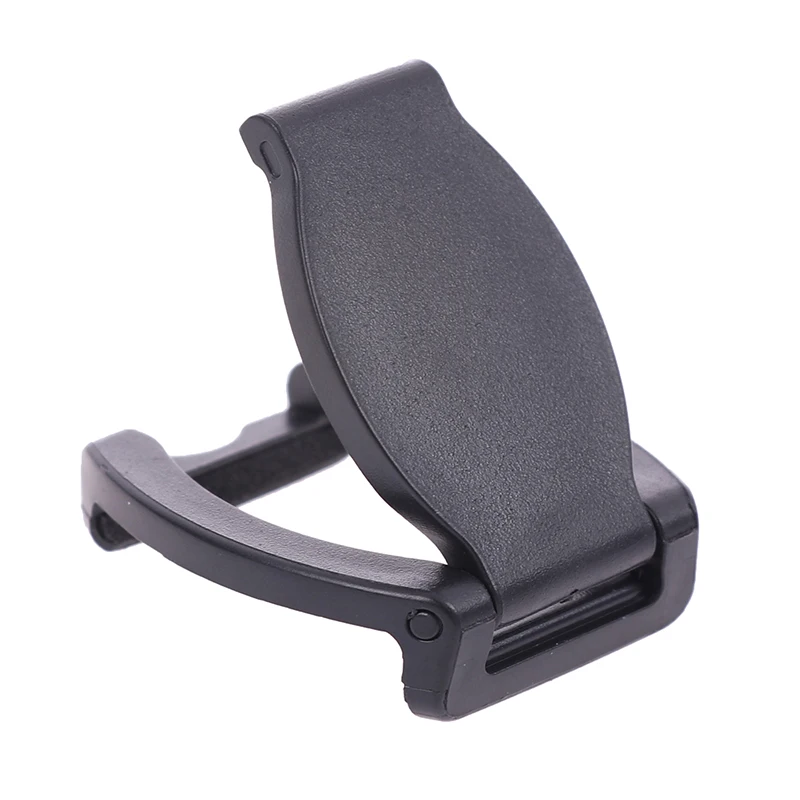

Privacy Shutter Lens Cap Hood Protective Cover For Logitech C920 C922 C930e Protects Lens Cover Accessories