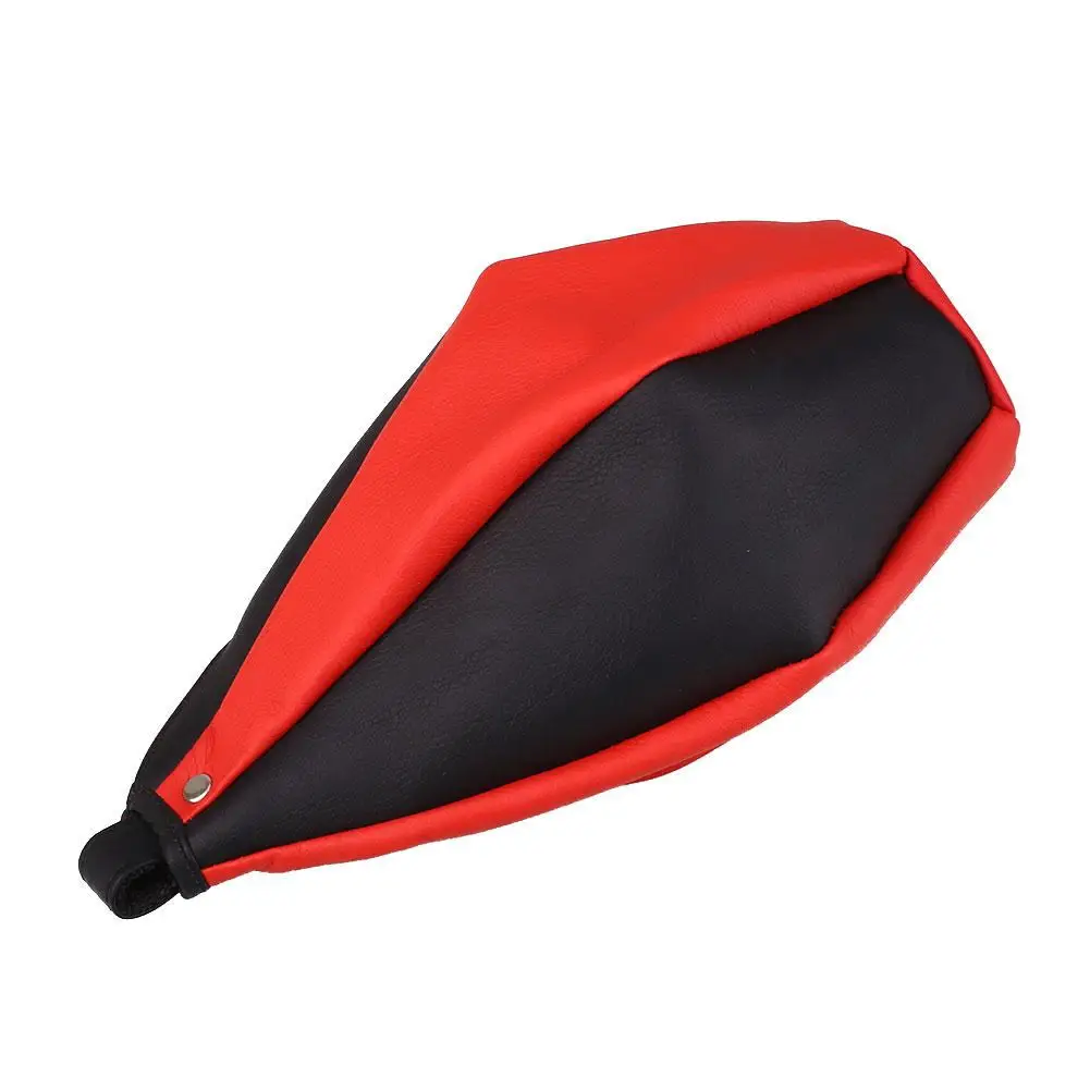 Сумка кожаная скоростная песочница мяч для ММА бокса пробивая скорость