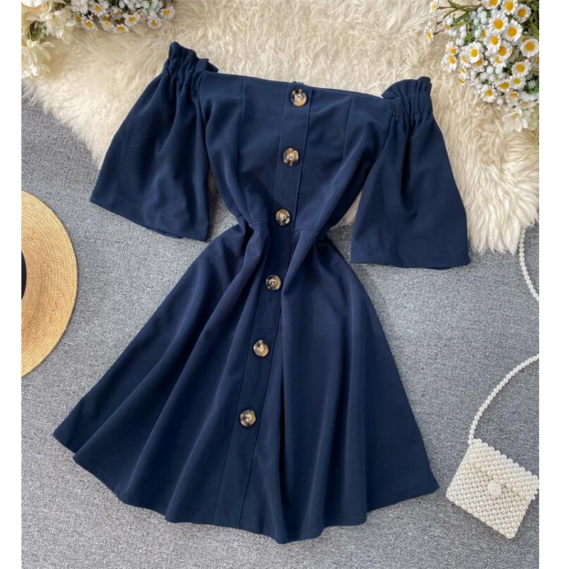 

Облегающее платье с цветочным принтом 2020, летнее Бандажное Мини Короткое платье, вечерние женские повседневные платья с галстуком А-силуэт...