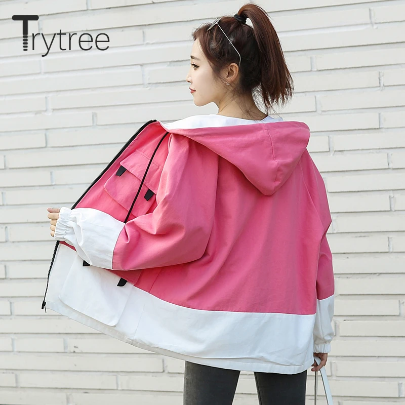 К сожалению этот товар больше не доступен! Пожалуйста заказывайте!|Женские плащи