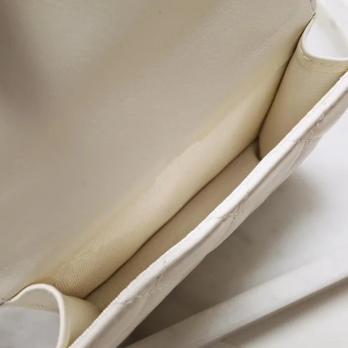 

2021 famous luxury brand leather new ladies mini handbag style fashion designer brand shoulder bag