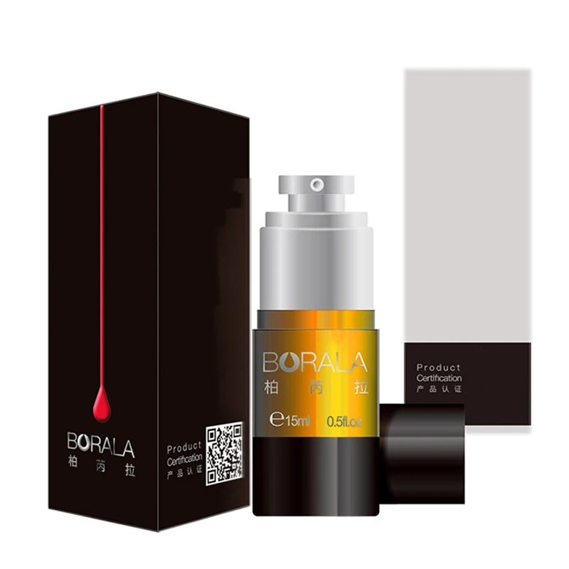 15 мл./шт. Borala тату для бровей и губ пигмент микроблейдинг машинная работа