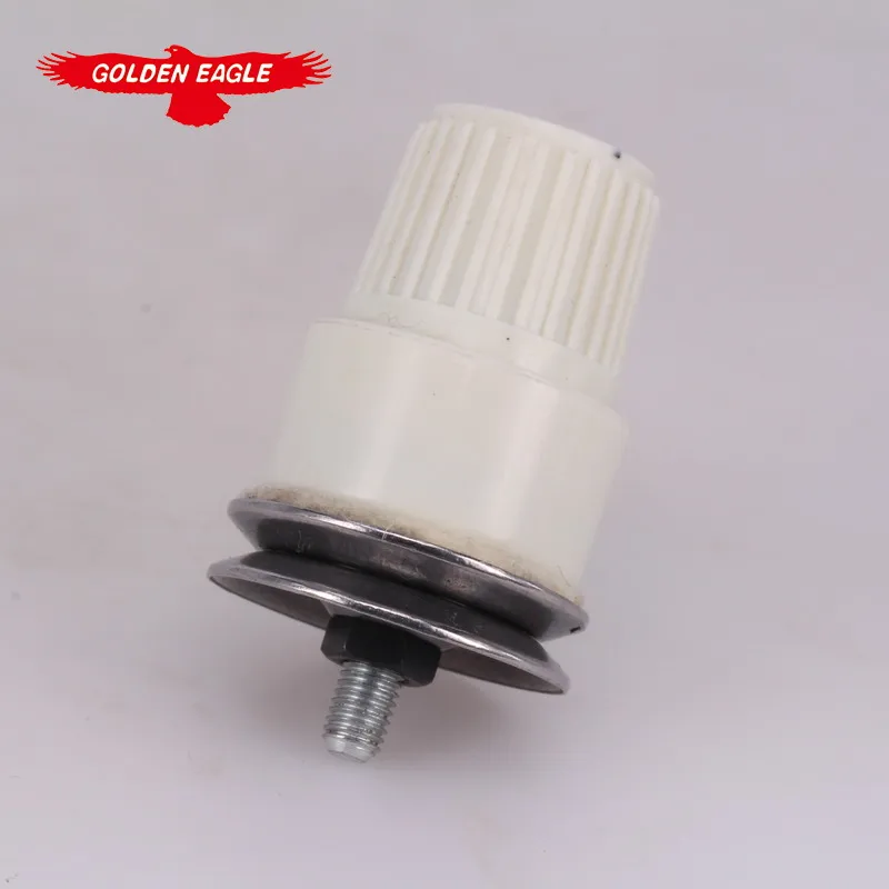 Детали для промышленной швейной машины JUKI 6700 зажим натяжения нити | Дом и сад