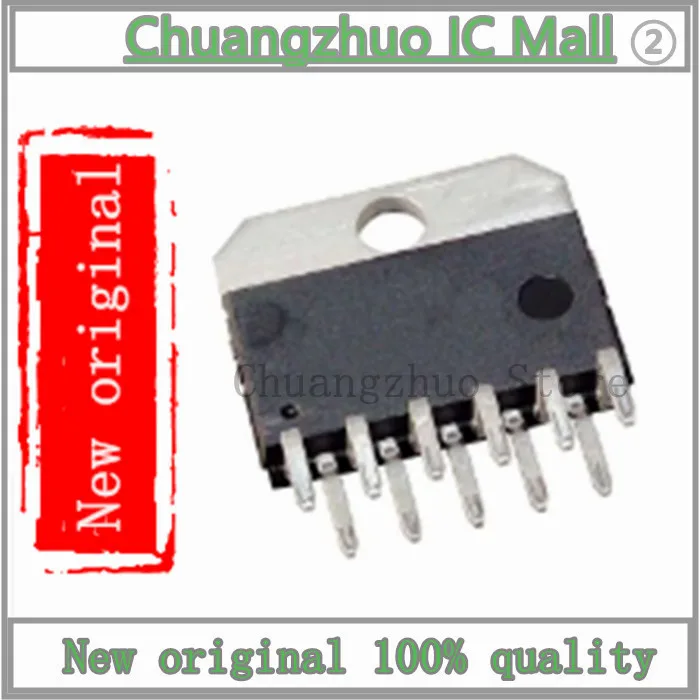 

1PCS/lot OPA549T OPA549 ZIP-11 IC Chip New original