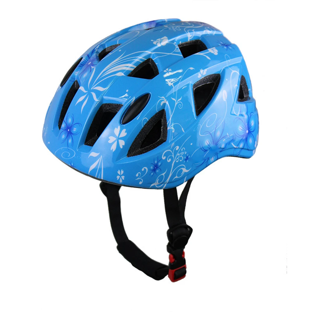

Hot Sale Safety Kids Helmet Novelty Road Bike Cycling Children Head Cap Outdoor Bicycle Riding Sports Helmets 2021 Dropship