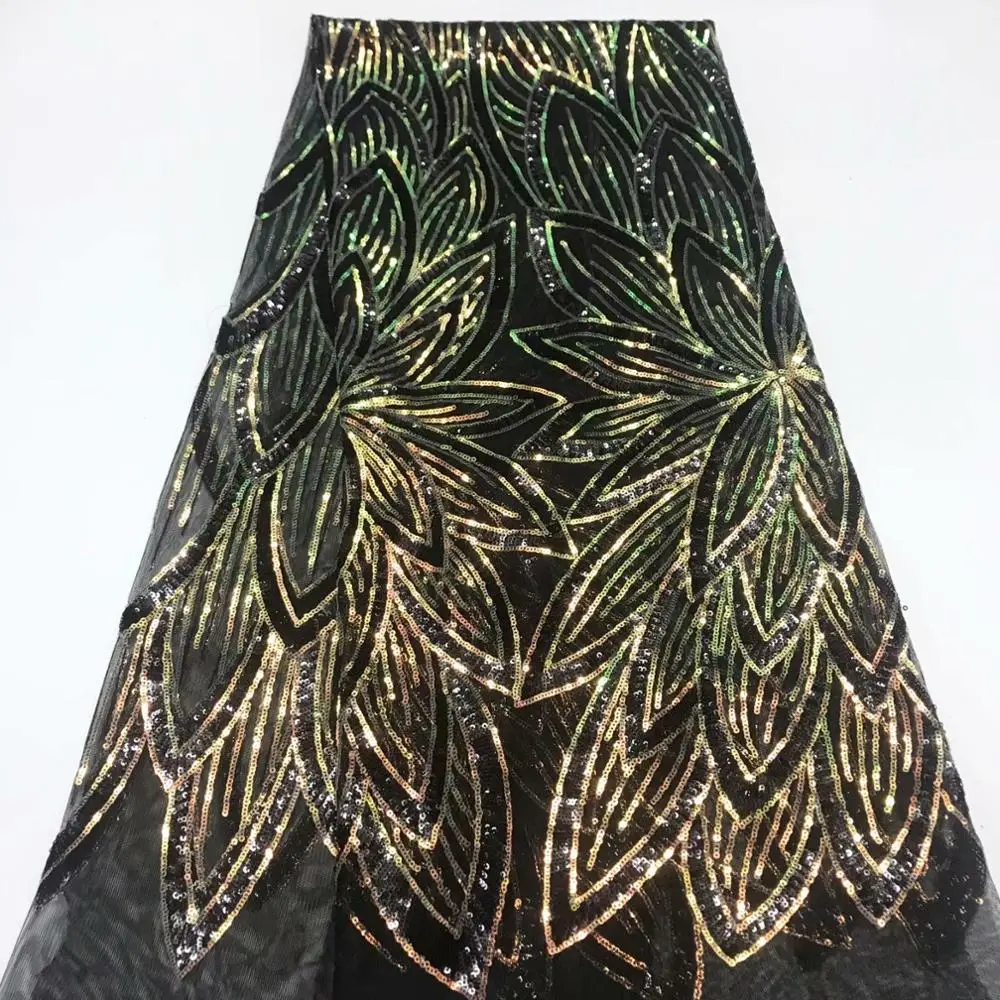 Высококачественная швейцарская вуаль кружева/Новый дизайн фиолетовые